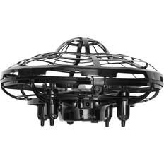 Helikopterdrohnen GadgetMonster UFO Drone