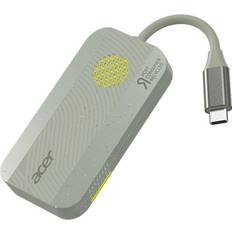 Acer Connect D5 Vero 5G Dongle