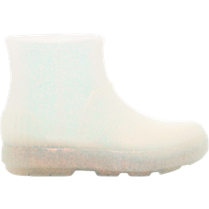 UGG Rain Boots Children's Shoes UGG Kid's Drizlita Glitter - Glam