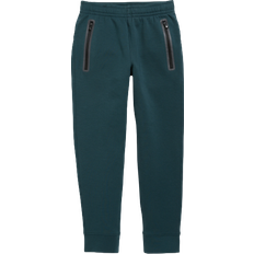 Boys jogger sweatpants • Compare & see prices now »