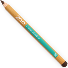ZAO Multi-Purpose Pencil #553 Brown