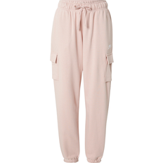 Pink cargo pants • Compare & find best prices today »