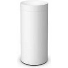 Stadler Form Lucy Aroma Diffuser, White