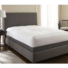 Bed Mattresses iEnjoy Home Premium Luxury Twin Bed Mattress