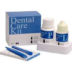Mastermedi Dental Care Kit
