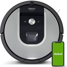 deals on iRobot products - Klarna US »