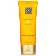Rituals Skincare Rituals The Of Mehr Recovery Hand Balm 2.4fl oz