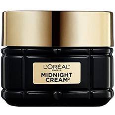 L'Oréal Paris Cell Renewal Midnight Cream 1.7fl oz