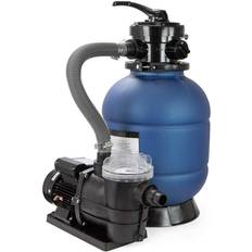 Sand Filters XtremePowerUS 75138