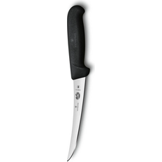 Victorinox Kjøkkenkniver Victorinox Fibrox 5.6603.15M Utbeningskniv 15 cm