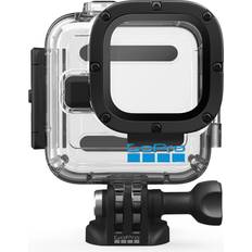 Camera Accessories GoPro Protective Housing HERO11 Black Mini