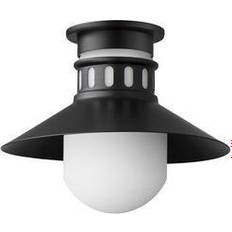Ceiling Lamps 35120 Admiralty Mount Ceiling Flush Light