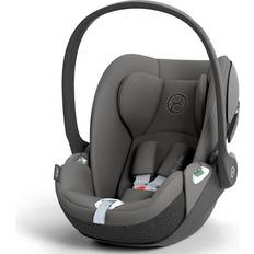 Kindersitze fürs Auto Cybex Cloud T i-Size