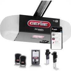 Genie Garage Door Opener Remotes Genie 3053-TKV