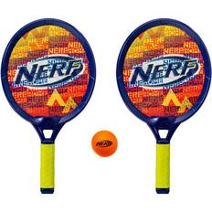 Franklin NERF Toy Tennis Set 3pc