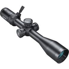 Bushnell Spotting Scopes Bushnell 4.5-18x40 Riflescope with DZ 223 Reticle Black