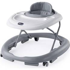 Chicco Toys Chicco Mod Infant Walker Gray