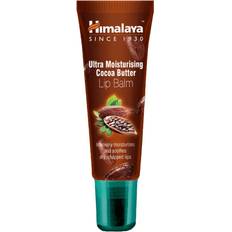 Himalaya Hautpflege Himalaya Ultra Moisturizing Cocoa Butter Lip Balm