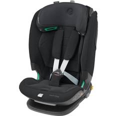 Grau Kindersitze fürs Auto Maxi-Cosi Titan Pro2 i-Size