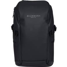 Beckmann Vesker Beckmann Handtaschen schwarz Farbe: schwarzMa