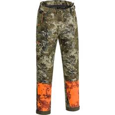 Pinewood Furudal Retriever Active Camou Hunting Trousers M's - Strata Blaze