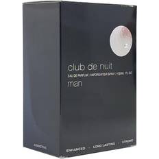 Armaf Club De Nuit Eau de Parfum 30ml