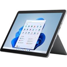 Microsoft surface go 8gb 128gb Microsoft Surface Go 3 Tablet, 128GB