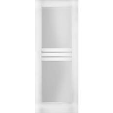 7222 Lite Clear Glass L (x)