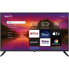 32 inch smart tv Roku 32R2A5R