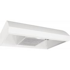 Integrated Extractor Fans Broan BXT130 270 Max, White