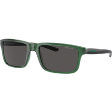 Arnette Sunglasses Arnette An4322 Mwamba 57mm