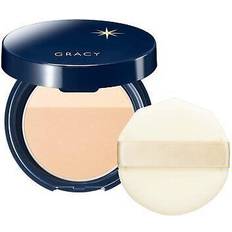 Shiseido Bronzer Shiseido Integrate Gracy Light Finish Beige Ocher Powder UV SPF 50 PA 7.5g