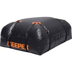 Roof top tent Keeper Roof Top Cargo Carrier