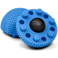 Massage Balls Rad Neuro Ball Foot Roller n