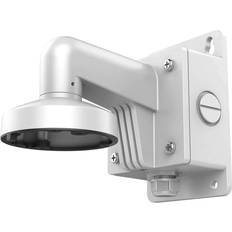 Hikvision Surveillance Cameras Hikvision Ds-1272zj-110b wms wml pc110b