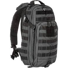 5.11 Tactical Backpacks 5.11 Tactical MOAB 10 Mobile Operation Attachment Bag