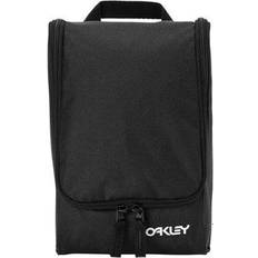 Oakley Handbags Oakley 5l travel pouch fos900546