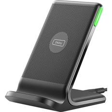 Wireless Charger 15W