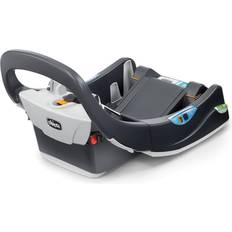 Chicco Baby Seats Chicco Fit2 Rear-Facing Infant Toddler Base