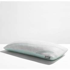 Tempur-Pedic Bed Pillows Tempur-Pedic King Pro Cooling Ergonomic Pillow
