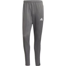 Adidas Clothing adidas Tiro 21 Track Pants Men - Team Grey Four