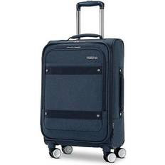 American Tourister Cabin Bags American Tourister Whim 21-inch Softside Spinner