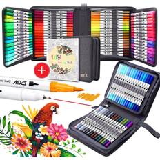 https://www.klarna.com/sac/product/232x232/3011739984/Markers-pens-dual-brush-watercolor-art-fineliner-calligraphy-100-colors-zscm.jpg?ph=true