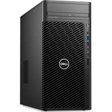 32 GB - Intel Core i9 Desktop-Computer Dell Workstation Precision 3660