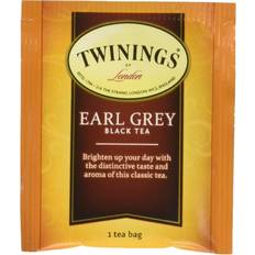 Earl grey tea Twinings Earl Grey Tea, Tea Bags 20
