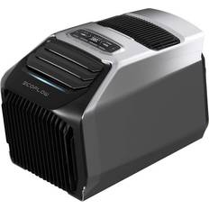 Air conditioning unit Ecoflow Wave Portable Air Conditioner