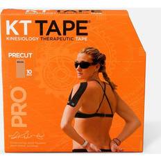 Gripit Active K Tape - Kinesiology Sports Tape - Fu Kang Healthcare Shop  Online