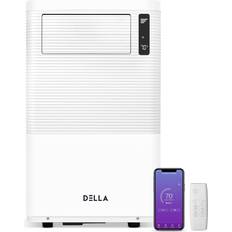 https://www.klarna.com/sac/product/232x232/3011742336/Della-14000-BTUASHRAE10000-BTUSAcc-WiFi-Enabled-Portable-Air-conditioner-Heater-Freestanding-Electric-Auto-Swing-Fan-Dehumidifier-Ac-Unit.jpg?ph=true