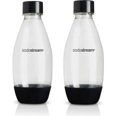 Sodastream flaske SodaStream Fuse