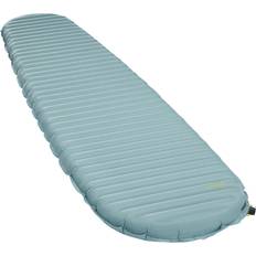 Therm-a-Rest Camping Therm-a-Rest NeoAir XTherm NXT Sleeping Pad Neptune Regular Wide 11634